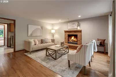 14 Grouse Ter, Lake Oswego, OR 97035 - Photo 16