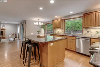 14 Grouse Ter, Lake Oswego, OR 97035 - Photo 12