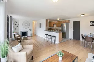 1925 28th Ave, Longview, WA 98632 - Photo 4