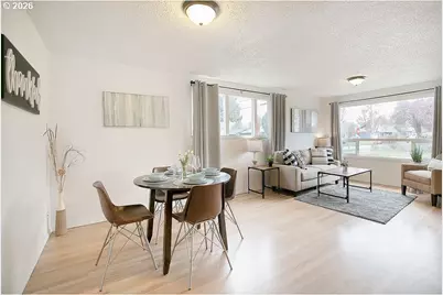 1925 28th Ave, Longview, WA 98632 - Photo 12