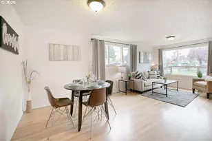 1925 28th Ave, Longview, WA 98632 - Photo 12