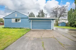 1925 28th Ave, Longview, WA 98632 - Photo 34