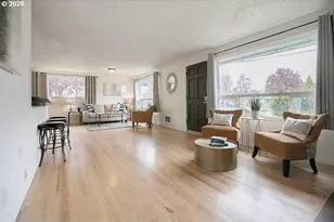 1925 28th Ave, Longview, WA 98632 - Photo 2