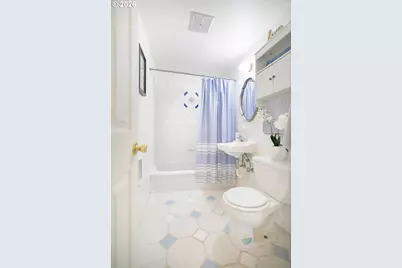 1925 28th Ave, Longview, WA 98632 - Photo 28