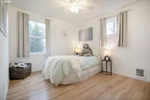 1925 28th Ave, Longview, WA 98632 - Photo 24