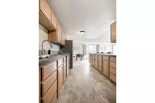 1925 28th Ave, Longview, WA 98632 - Photo 8