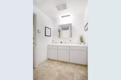 1925 28th Ave, Longview, WA 98632 - Photo 32