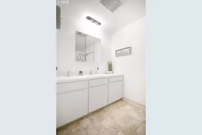 1925 28th Ave, Longview, WA 98632 - Photo 30