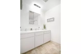 1925 28th Ave, Longview, WA 98632 - Photo 30