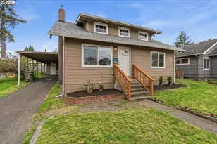 1002 N 6th Ave, Kelso, WA 98626 - Photo 24