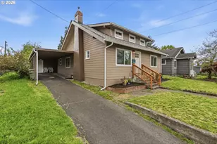 1002 N 6th Ave, Kelso, WA 98626 - Photo 26