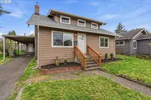 1002 N 6th Ave, Kelso, WA 98626 - Photo 2