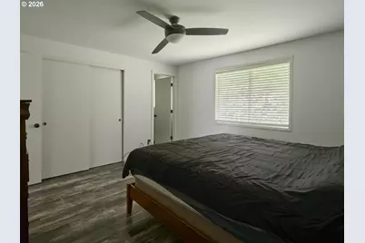 1733 Foxtail Cir, Woodland, WA 98674 - Photo 24