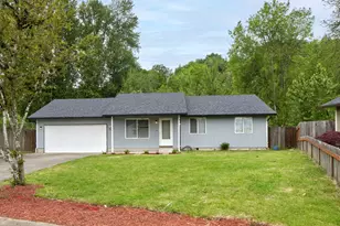 1733 Foxtail Cir, Woodland, WA 98674 - Photo 1
