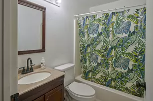1733 Foxtail Cir, Woodland, WA 98674 - Photo 16