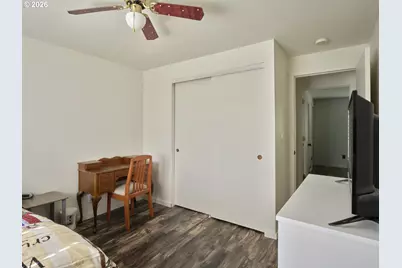 1733 Foxtail Cir, Woodland, WA 98674 - Photo 18