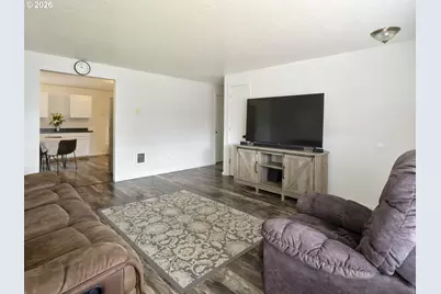 1733 Foxtail Cir, Woodland, WA 98674 - Photo 6