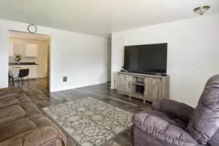1733 Foxtail Cir, Woodland, WA 98674 - Photo 6