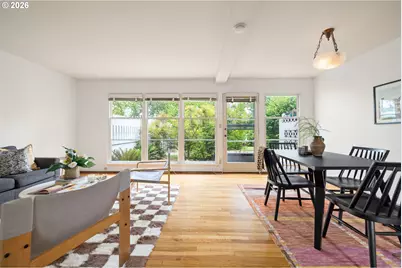 6815 NE Broadway, Portland, OR 97213 - Photo 8