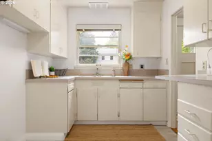 6815 NE Broadway, Portland, OR 97213 - Photo 14