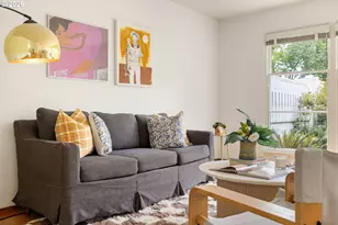 6815 NE Broadway, Portland, OR 97213 - Photo 6