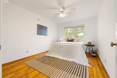 6815 NE Broadway, Portland, OR 97213 - Photo 18