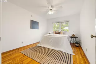 6815 NE Broadway, Portland, OR 97213 - Photo 18