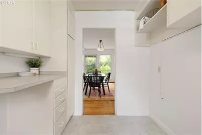 6815 NE Broadway, Portland, OR 97213 - Photo 12