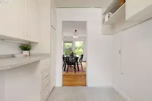 6815 NE Broadway, Portland, OR 97213 - Photo 12