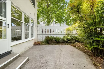 6815 NE Broadway, Portland, OR 97213 - Photo 24