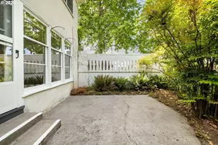 6815 NE Broadway, Portland, OR 97213 - Photo 24
