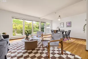 6815 NE Broadway, Portland, OR 97213 - Photo 4