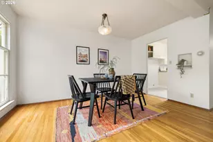 6815 NE Broadway, Portland, OR 97213 - Photo 10