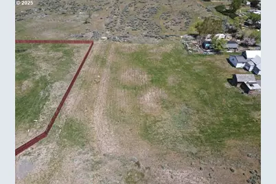 464 N Harney Ave, Burns, OR 97720 - Photo 8