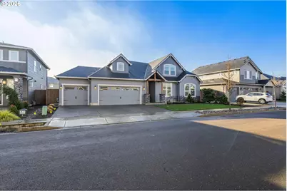 2353 SE 27th St, Battle Ground, WA 98604 - Photo 2