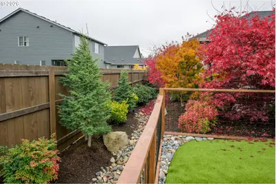 2353 SE 27th St, Battle Ground, WA 98604 - Photo 36