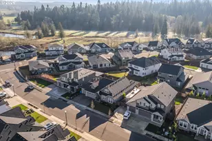 2353 SE 27th St, Battle Ground, WA 98604 - Photo 46