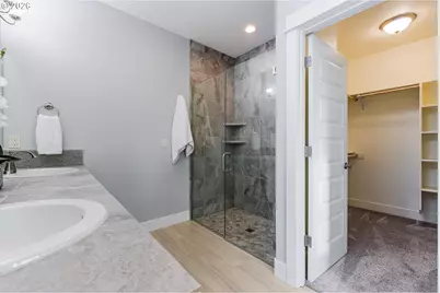 2353 SE 27th St, Battle Ground, WA 98604 - Photo 22