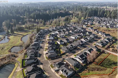 2353 SE 27th St, Battle Ground, WA 98604 - Photo 48