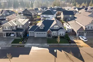 2353 SE 27th St, Battle Ground, WA 98604 - Photo 44