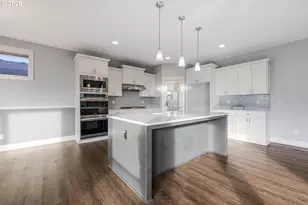 2353 SE 27th St, Battle Ground, WA 98604 - Photo 12