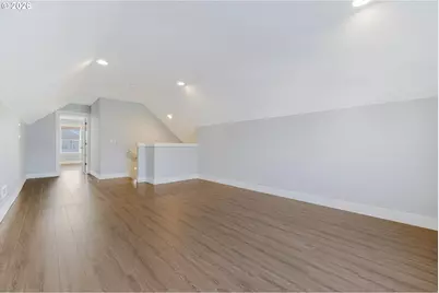 2353 SE 27th St, Battle Ground, WA 98604 - Photo 32