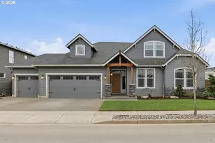 2353 SE 27th St, Battle Ground, WA 98604 - Photo 2