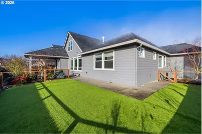 2353 SE 27th St, Battle Ground, WA 98604 - Photo 40