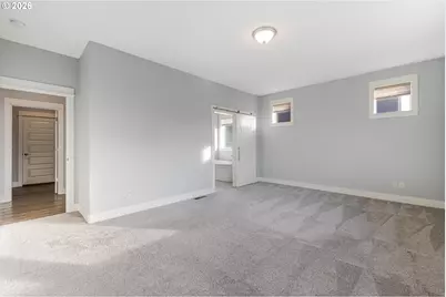 2353 SE 27th St, Battle Ground, WA 98604 - Photo 20