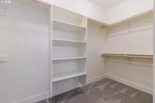 2353 SE 27th St, Battle Ground, WA 98604 - Photo 24