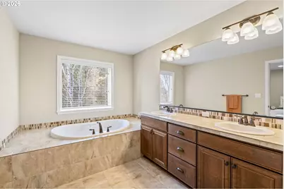 3815 SE Willamette Ave, Hillsboro, OR 97123 - Photo 16