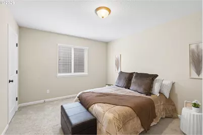 3815 SE Willamette Ave, Hillsboro, OR 97123 - Photo 18