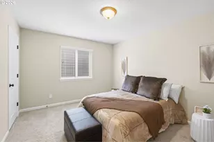 3815 SE Willamette Ave, Hillsboro, OR 97123 - Photo 18