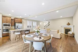 3815 SE Willamette Ave, Hillsboro, OR 97123 - Photo 8